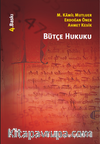 Bütçe Hukuku