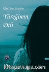 Yüreğimin Dili