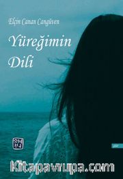 Yüreğimin Dili