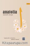 Anatolia