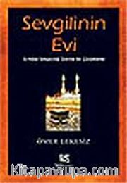 Sevgilinin Evi / Ev-Kabe Simgeciliği Üzerine Bir Çözümleme
