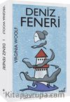 Deniz Feneri