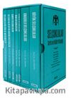 Selçuklular Tarihi ve Kültür Kitaplığı (7 Kitap)