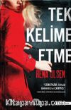 Tek Kelime Etme