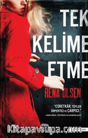 Tek Kelime Etme