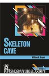 Skeleton Cave / Stage 2 (İngilizce Hikaye)