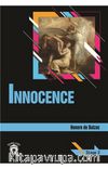 Innocence / Stage 2 (İngilizce Hikaye)