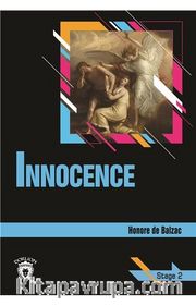 Innocence / Stage 2 (İngilizce Hikaye)