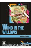 Wind In The Willows / Stage 2 (İngilizce Hikaye)