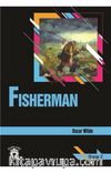 Fisherman / Stage 2 (İngilizce Hikaye)