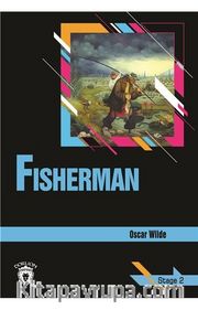 Fisherman / Stage 2 (İngilizce Hikaye)