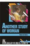 Another Study Of Woman / Stage 2 (İngilizce Hikaye)