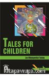 Tales For Children / Stage 3 (İngilizce Hikaye)