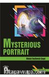 Mysterious Portrait / Stage 3 (İngilizce Hikaye)