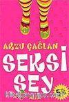 Seksi Şey