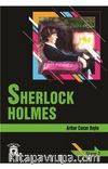 Sherlock Holmes / Stage 3 (İngilizce Hikaye)