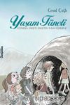 Yaşam Tüneli