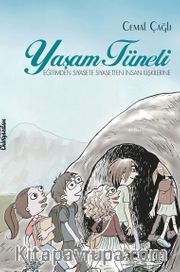 Yaşam Tüneli