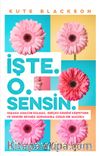 İşte O Sensin