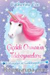 Çiçekli Orman’ın Tekboynuzları / Fırtınalar ve Gökkuşakları 