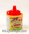 Smooshy Mushy Sürpriz Paket(174930)(Kırmızı)