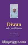 Diwan Mela Ehmede Zinarexi