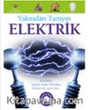 Yakından Tanıyın - Elektrik