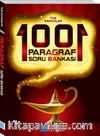 1001 Pragraf Soru Bankası