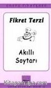 Akıllı Soytarı / Çocuk Tiyatrosu