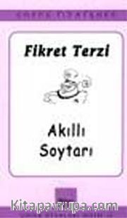 Akıllı Soytarı / Çocuk Tiyatrosu