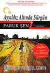 Ayyıldız Altında Sürgün