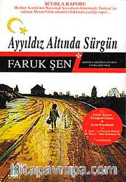 Ayyıldız Altında Sürgün