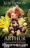 Arthur Maltazar'ın İntikamı