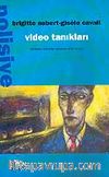 Video Tanıkları