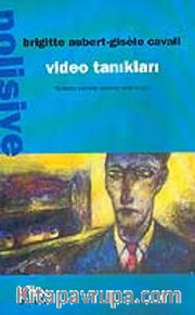 Video Tanıkları
