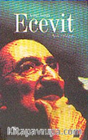 Ecevit / Umut Adam