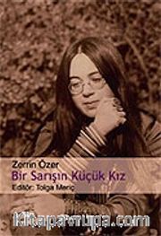 Bir Sarışın Küçük Kız