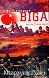 Milli Mücadelede Biga