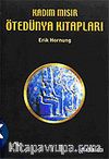 Ötedünya Kitapları / Kadim Mısır