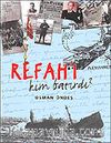 Refah'ı Kim Batırdı
