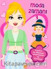 Moda Zamanı 3