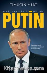 Gri Kardinal Putin