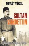 Sultan Vahdettin