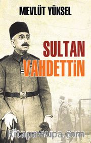 Sultan Vahdettin