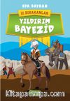 Yıldırım Bayezid