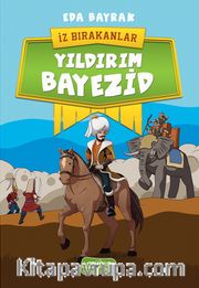 Yıldırım Bayezid