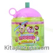Smooshy Mushy Sürpriz Paket(174930) Pembe