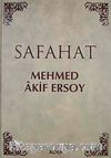Safahat