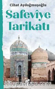 Safeviye Tarikatı