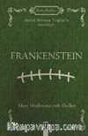 Frankenstein (Ciltli)